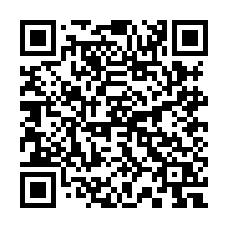 QR code for 320-HER
