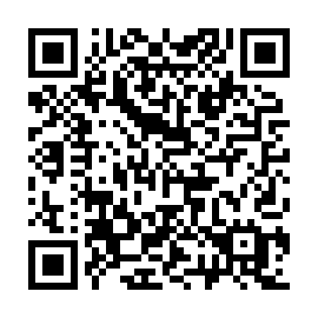 QR code for 320-HQE