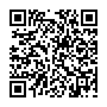 QR code for 320-IAS