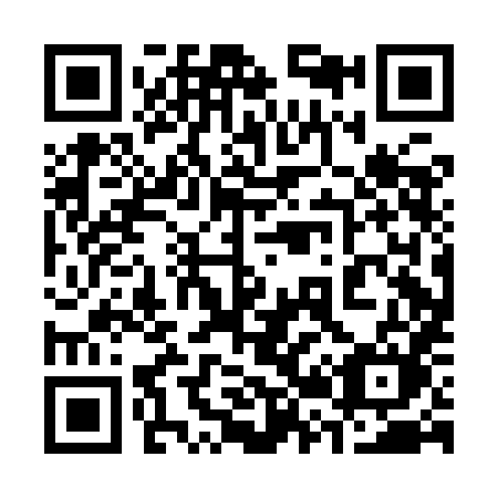 QR code for 320-IHM