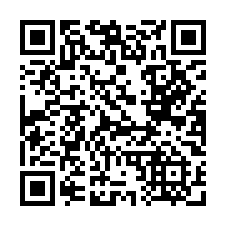 QR code for 320-IOI