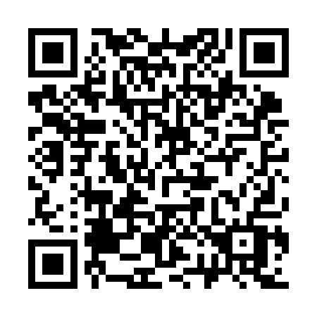 QR code for 320-KAV