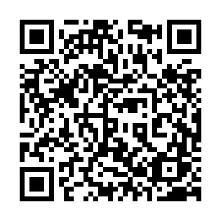 QR code for 320-KFS
