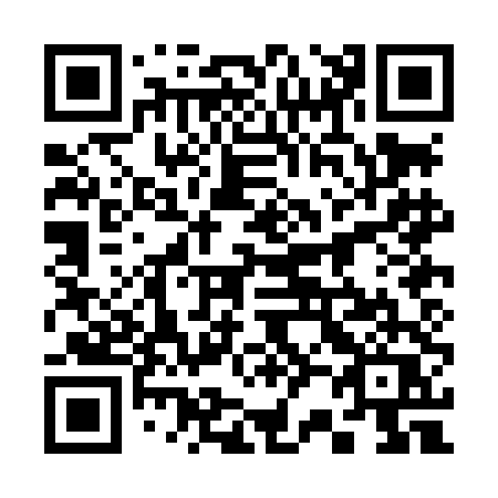 QR code for 320-LDQ