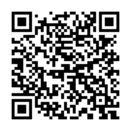 QR code for 320-NAJ