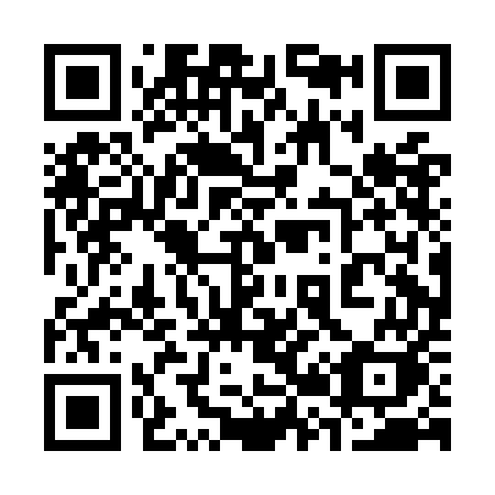QR code for 320-OEK