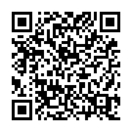 QR code for 320-OFB