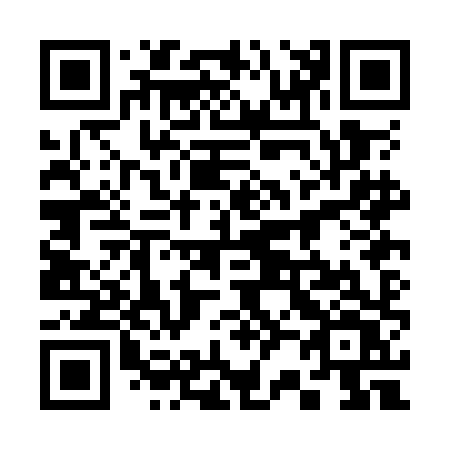 QR code for 320-OHV