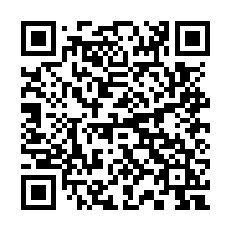 QR code for 320-OVJ