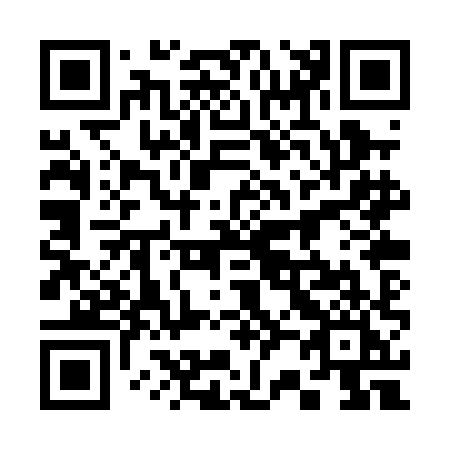 QR code for 320-PHI