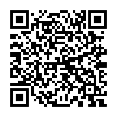 QR code for 320-PIJ