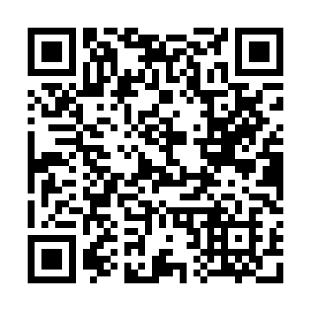 QR code for 320-PLJ