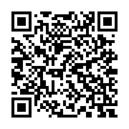 QR code for 320-PMK