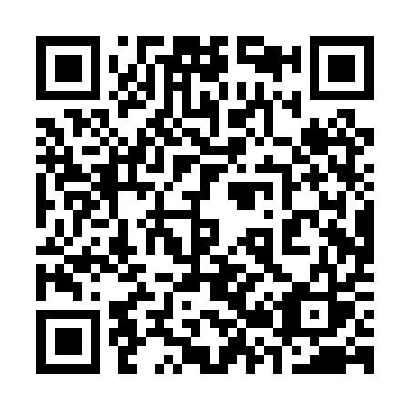 QR code for 320-PQS