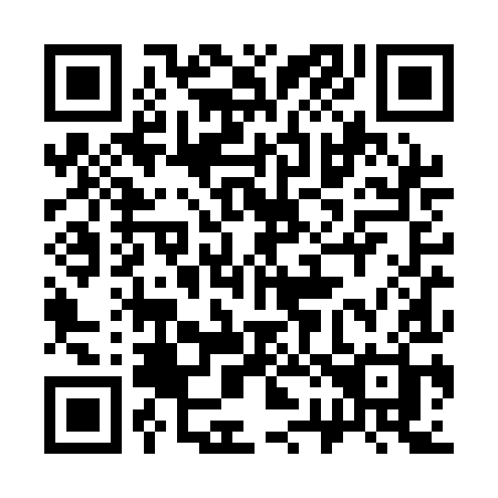 QR code for 320-QIH