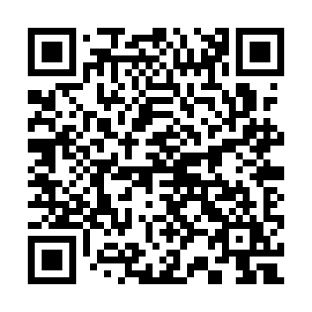 QR code for 320-QIY