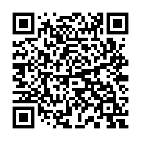 QR code for 320-QSN