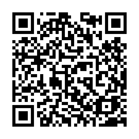 QR code for 320-TGA