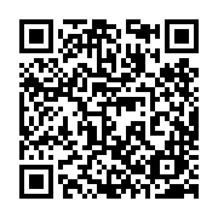 QR code for 320-TNL
