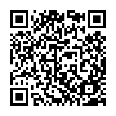 QR code for 320-TUD