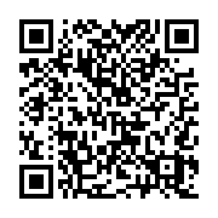 QR code for 320-TUY