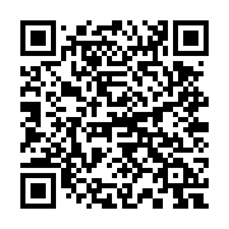 QR code for 320-TWD