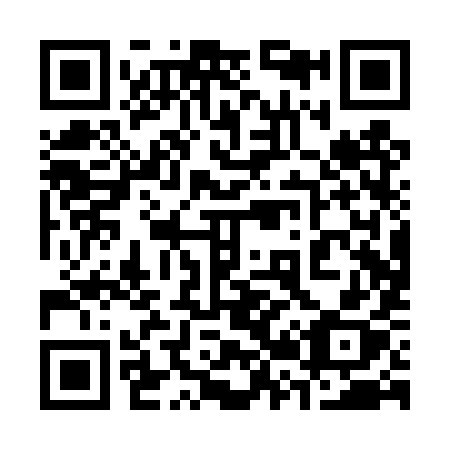 QR code for 320-TYX