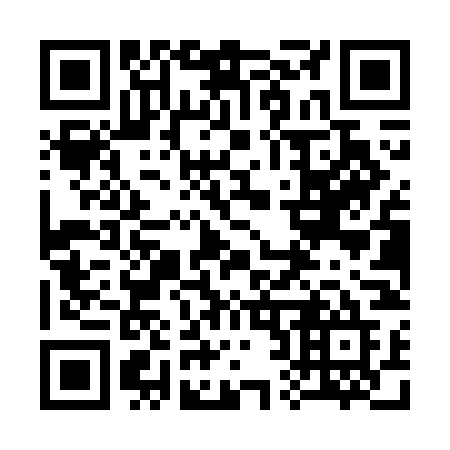 QR code for 320-WNE