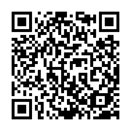QR code for 320-WPI