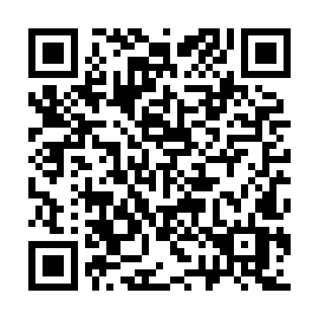 QR code for 320-XMT