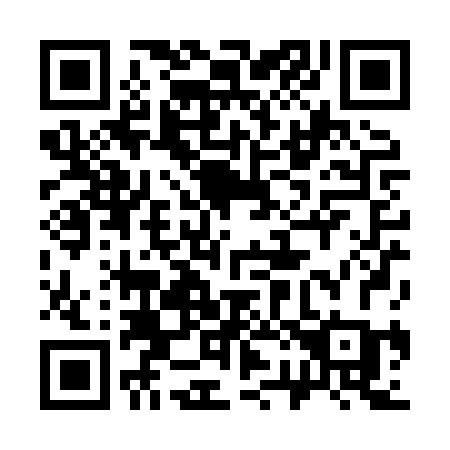 QR code for 320-XRC
