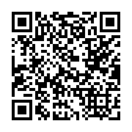 QR code for 320-XRJ