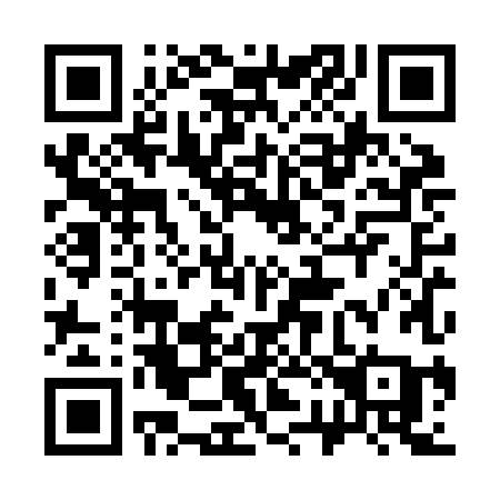 QR code for 320-ZHA