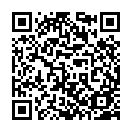 QR code for plate 320-ADE