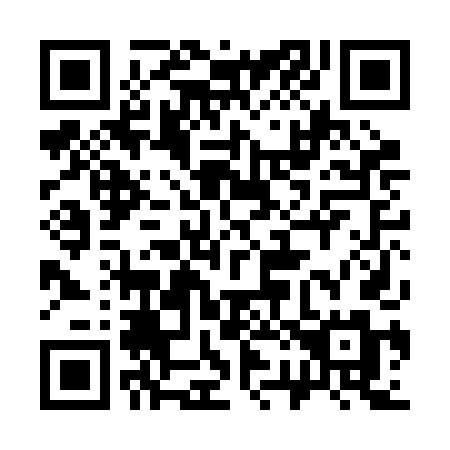 QR code for 320BDM