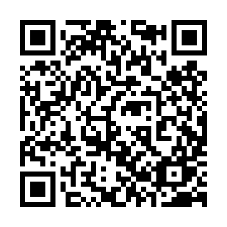 QR code for 320DYW