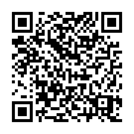 QR code for 320ESP
