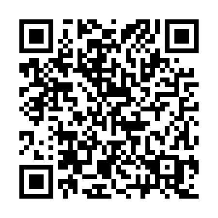 QR code for plate 320-EXB