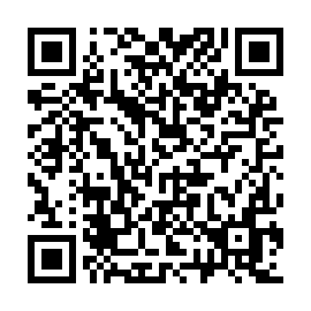QR code for 320IIN