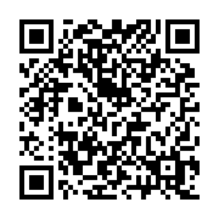 QR code for 320JAL