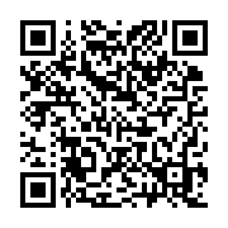 QR code for plate 320-KPJ