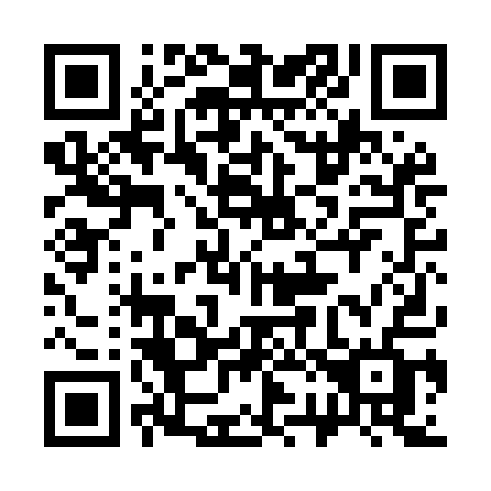 QR code for 320MAF