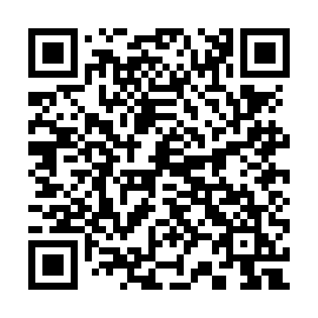 QR code for 320NEK
