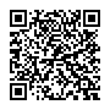 QR code for 320NWD
