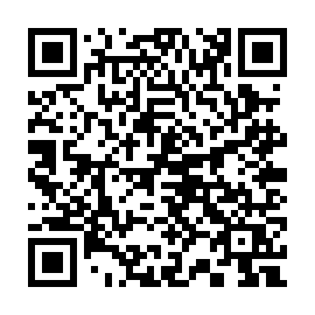 QR code for 320PNQ