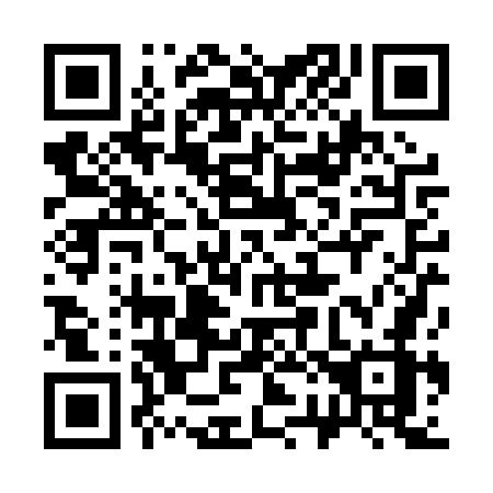 QR code for 320PWZ