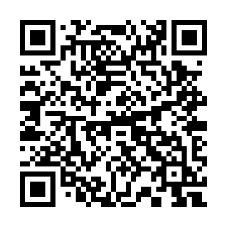 QR code for plate 320-PYJ