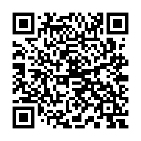 QR code for plate 320-QHK