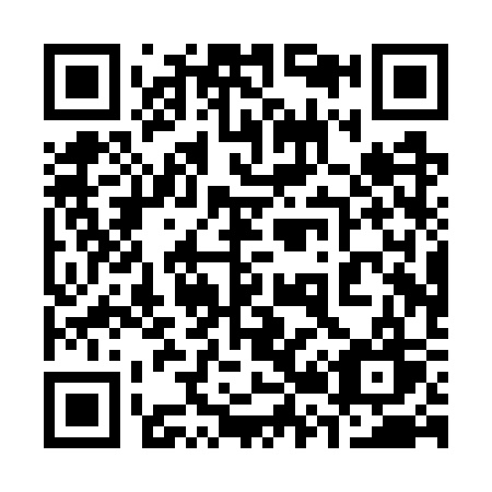QR code for plate 320-WSW