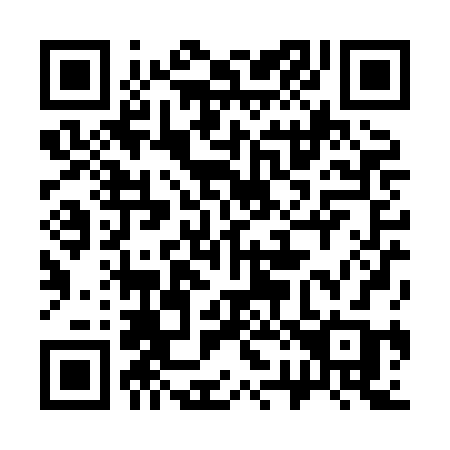 QR code for 320XBB